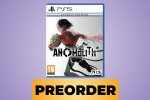 Anomalith è un TPS ambientato in Giappone che esce una settimana prima di GTA VI: prenotalo su Amazon
