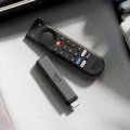 La nuova Fire TV Stick 4K è disponibile ed è già in sconto, con telecomando incluso