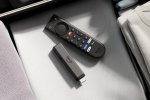 La nuova Fire TV Stick 4K è disponibile ed è già in sconto, con telecomando incluso