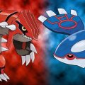 Pokémon Rubino e Zaffiro per Nintendo Switch 1 e 2 potrebbero avere una data di uscita fissata