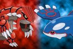 Pokémon Rubino e Zaffiro per Nintendo Switch 1 e 2 potrebbero avere una data di uscita fissata