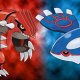Pokémon Rubino e Zaffiro per Nintendo Switch 1 e 2 potrebbero avere una data di uscita fissata