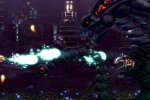 Il terzo aggiornamento di R-Type Dimensions III sistema i boss e regala l'artbook ufficiale