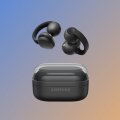 Galaxy Buds On ufficiali: sono i primi auricolari Samsung a clip