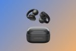 Galaxy Buds On ufficiali: sono i primi auricolari Samsung a clip
