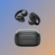 Galaxy Buds On ufficiali: sono i primi auricolari Samsung a clip