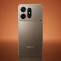 Crisi delle RAM: i prossimi Galaxy S27 potrebbero costare ancora di più