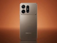 Crisi delle RAM: i prossimi Galaxy S27 potrebbero costare ancora di più