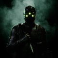 Ubisoft si riorganizza e Massive si occuperà di Splinter Cell, Ghost Recon e un nuovo titolo