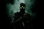 Ubisoft si riorganizza e Massive si occuperà di Splinter Cell, Ghost Recon e un nuovo titolo