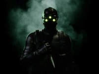 Ubisoft si riorganizza e Massive si occuperà di Splinter Cell, Ghost Recon e un nuovo titolo