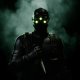 Ubisoft si riorganizza e Massive si occuperà di Splinter Cell, Ghost Recon e un nuovo titolo