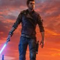 Star Wars Jedi 3 potrebbe essere annunciato presto, con periodo d'uscita definito
