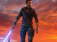 Star Wars Jedi 3 potrebbe essere annunciato presto, con periodo d'uscita definito