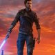 Star Wars Jedi 3 potrebbe essere annunciato presto, con periodo d'uscita definito