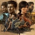 Un nuovo Uncharted potrebbe essere in sviluppo, dal director di Eredità Perduta