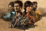 Un nuovo Uncharted potrebbe essere in sviluppo, dal director di Eredità Perduta - Notizia