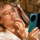 vivo X Fold6 arriva in Italia con fotocamera da 200 MP e teleconverter ZEISS: specifiche e prezzo