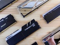 La crisi delle memorie peggiorerà nel 2027 e i prezzi aumenteranno, per il CEO di Micron