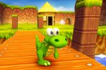 Croc 2 Kingdom of the Gobbos ha una data di uscita su PC, PlayStation, Xbox e Nintendo Switch