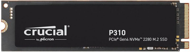 51Lrfzsnxhl Ac Sl1080