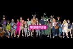 Il co-fondatore di Rockstar Games sta per presentare due giochi dal suo nuovo team