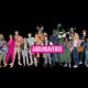 Il co-fondatore di Rockstar Games sta per presentare due giochi dal suo nuovo team