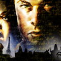 Broken Sword 3 The Sleeping Dragon: una rivoluzione per le avventure grafiche a solo 1€ su Instant Gaming