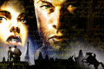 Broken Sword 3 The Sleeping Dragon: una rivoluzione per le avventure grafiche a solo 1€ su Instant Gaming