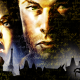 Broken Sword 3 The Sleeping Dragon: una rivoluzione per le avventure grafiche a solo 1€ su Instant Gaming
