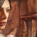Vi piace Monkey Island? Allora provate Chronicles of Mystery: Il Rituale dello Scorpione su Instant Gaming
