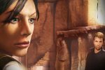 Chronicles of Mystery: Il Rituale dello Scorpione in sconto su Instant Gaming