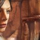 Chronicles of Mystery: Il Rituale dello Scorpione in sconto su Instant Gaming
