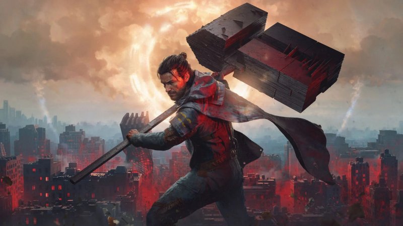 È normale avere paura del cambiamento nelle serie che si amano?