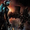 HUD nei videogiochi: come l'interfaccia a schermo cambia il modo di giocare