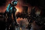 HUD nei videogiochi: come l'interfaccia a schermo cambia il modo di giocare - Speciale