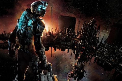 HUD nei videogiochi: come l'interfaccia a schermo cambia il modo di giocare