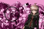 10 perle sotto i 5€ nei Saldi Autunnali di Steam - Speciale
