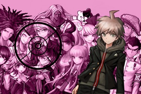 10 perle sotto i 5€ nei Saldi Autunnali di Steam