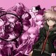 10 perle sotto i 5€ nei Saldi Autunnali di Steam