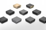 DGX Spark: il nuovo modello del mini supercomputer NVIDIA ha la metà della memoria ma costa sempre uguale