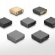 DGX Spark: il nuovo modello del mini supercomputer NVIDIA ha la metà della memoria ma costa sempre uguale