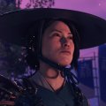 Ghost of Yōtei: Echi di Sekigahara, la recensione del DLC narrativo incluso nella Complete Edition