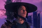 Ghost of Yōtei: Echi di Sekigahara, la recensione del DLC narrativo incluso nella Complete Edition - Recensione