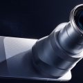 Huawei ha realizzato una vera e propria fotocamera da agganciare al Mate 90 Pro Max