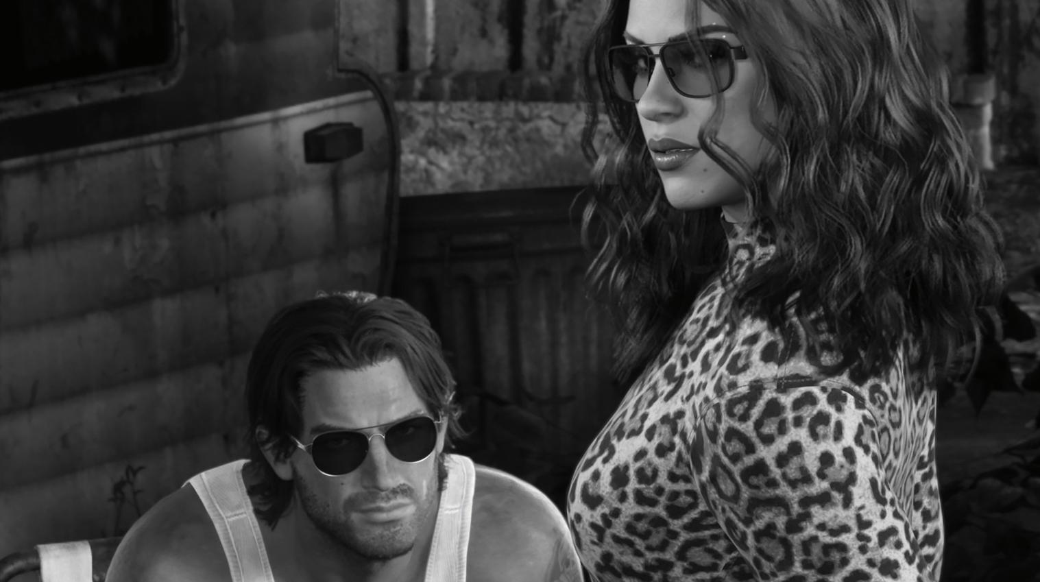 GTA 6 stimato a oltre 6 milioni di preordini digitali, per ricavi di quasi 600 milioni di dollari