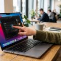 Il MacBook Pro con display OLED touch potrebbe arrivare presto: ecco cosa aspettarsi