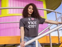 GTA 6 launches sensational collaboration in NBA: Miami Heat becomes Vice City