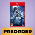 La Complete Edition di Stellar Blade per Switch 2 arriva fra poco più di un mese: prenota la tua copia