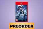 La Complete Edition di Stellar Blade per Switch 2 arriva fra poco più di un mese: prenota la tua copia